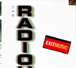 Exit Music: The Radiohead Story Book Cover